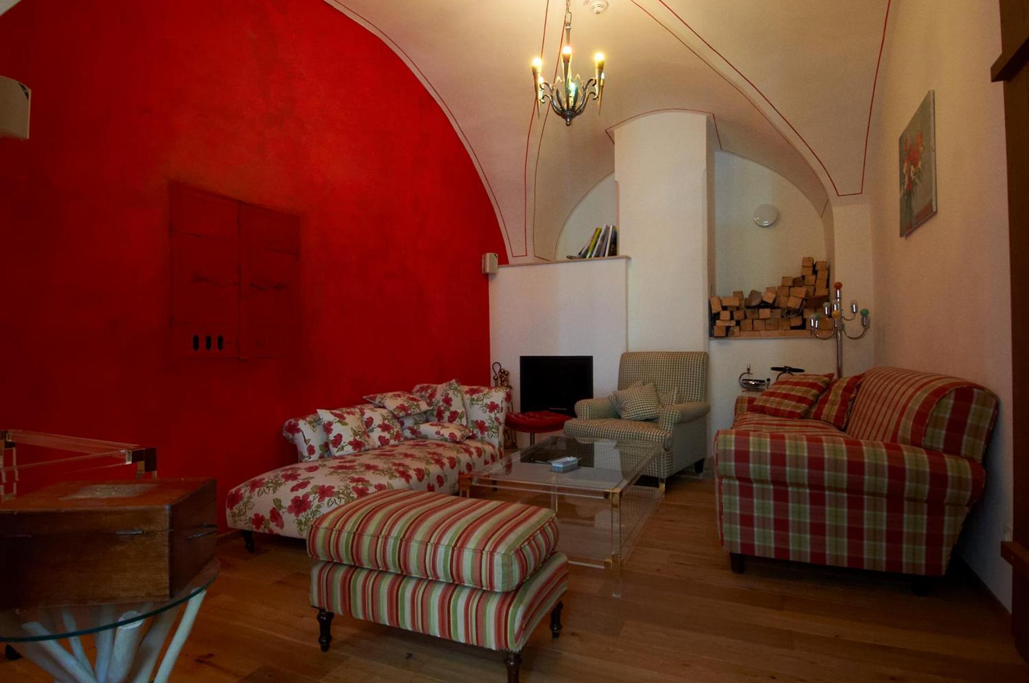 Hotel Landhaus Moserhof 굼폴드스키르첸 외부 사진