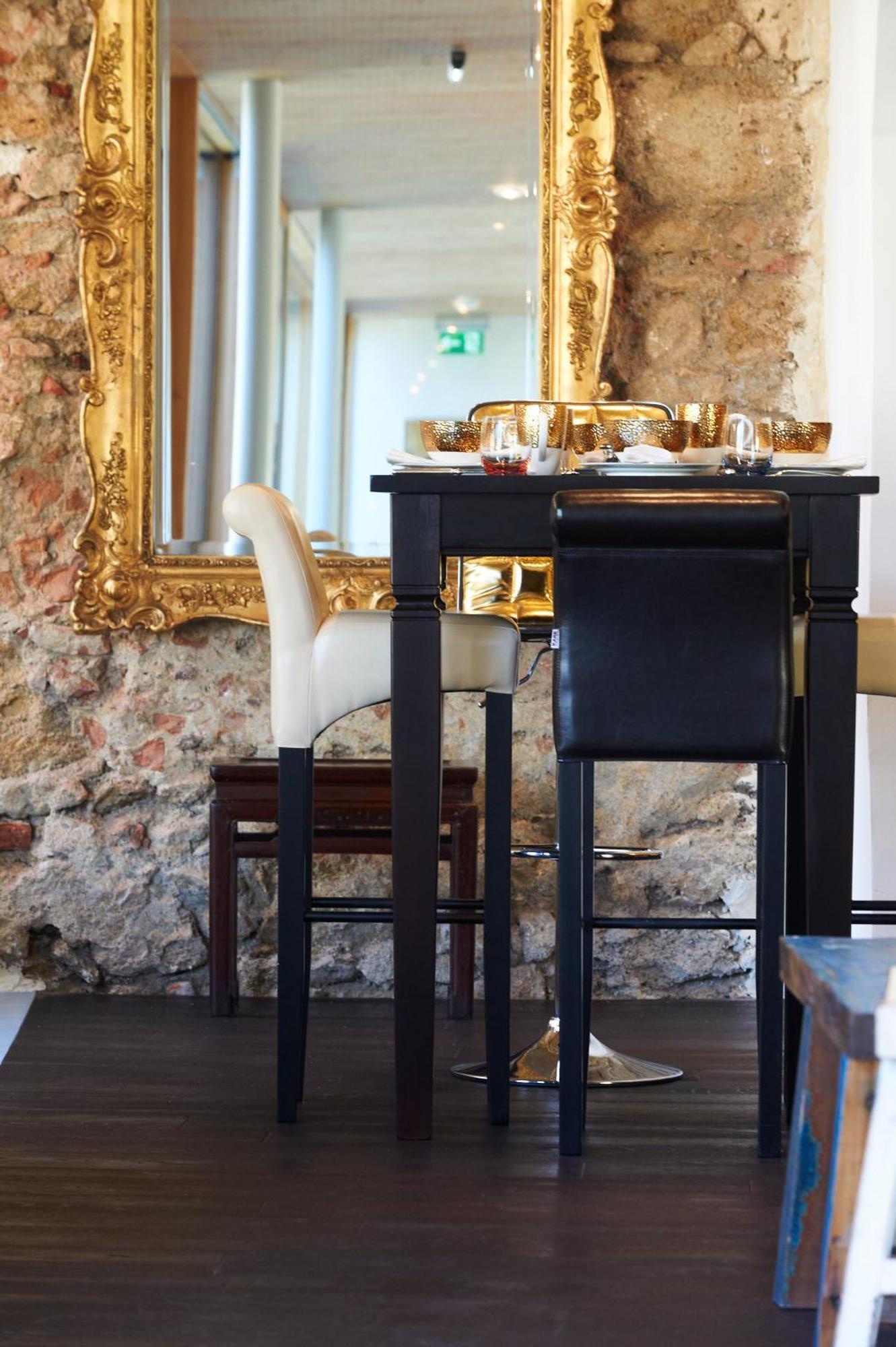 Hotel Landhaus Moserhof 굼폴드스키르첸 외부 사진
