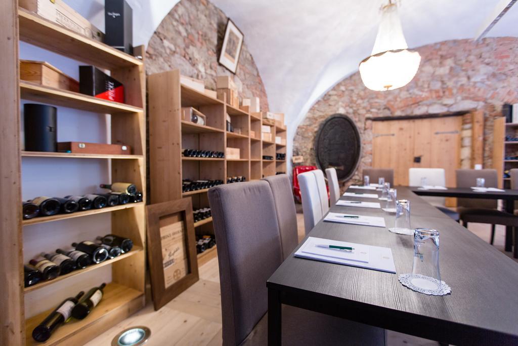 Hotel Landhaus Moserhof 굼폴드스키르첸 외부 사진